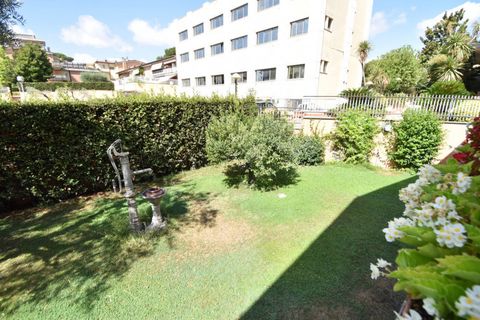 Villa i Rome, Rome, Rome - € 625.000 | Ref: BUONVISI - foto 10