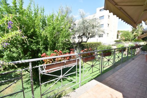 Villa i Rome, Rome, Rome - € 625.000 | Ref: BUONVISI - foto 16