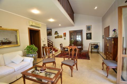 Villa i Rome, Rome, Rome - € 625.000 | Ref: BUONVISI - foto 22