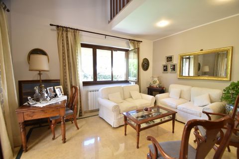 Villa i Rome, Rome, Rome - € 625.000 | Ref: BUONVISI - foto 23