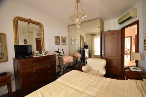Villa i Rome, Rome, Rome - € 625.000 | Ref: BUONVISI - foto 26