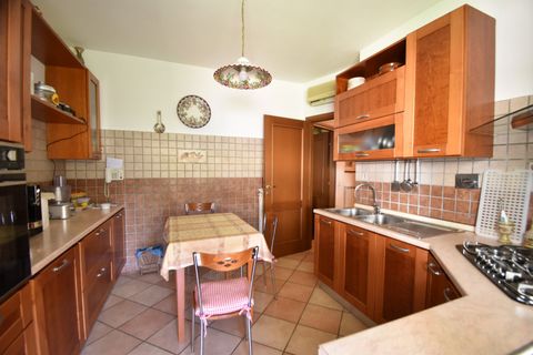 Villa i Rome, Rome, Rome - € 625.000 | Ref: BUONVISI - foto 27