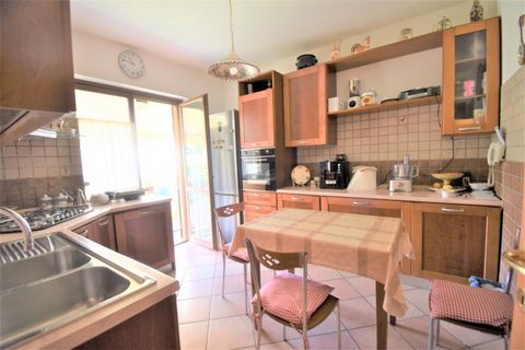 Villa i Rome, Rome, Rome - € 625.000 | Ref: BUONVISI - foto 28