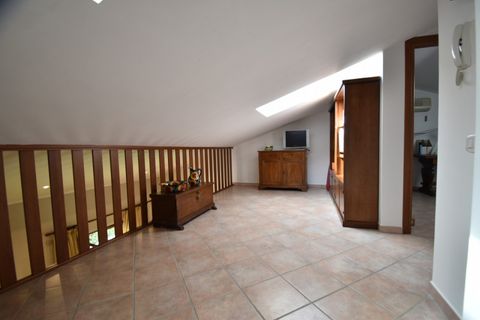Villa i Rome, Rome, Rome - € 625.000 | Ref: BUONVISI - foto 29