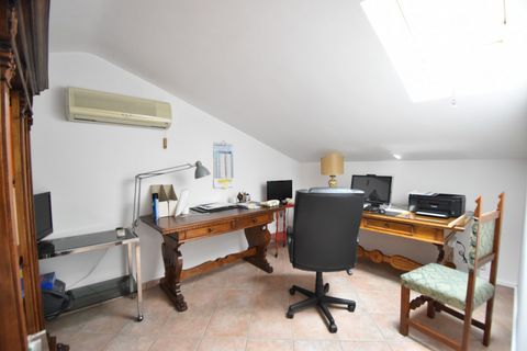 Villa i Rome, Rome, Rome - € 625.000 | Ref: BUONVISI - foto 30