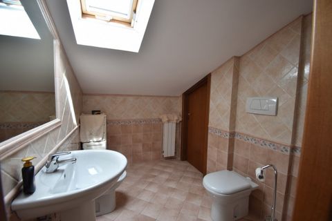 Villa i Rome, Rome, Rome - € 625.000 | Ref: BUONVISI - foto 31