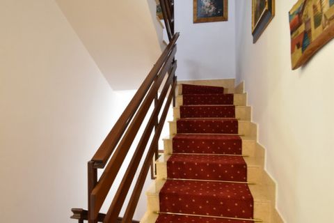 Villa i Rome, Rome, Rome - € 625.000 | Ref: BUONVISI - foto 34