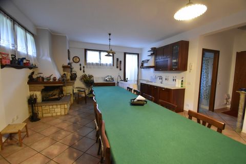 Villa i Rome, Rome, Rome - € 625.000 | Ref: BUONVISI - foto 35