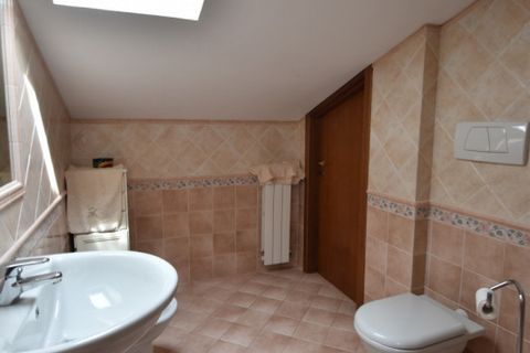 Villa i Rome, Rome, Rome - € 625.000 | Ref: BUONVISI - foto 37