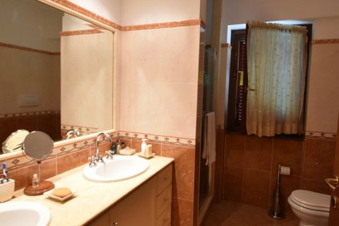 Villa i Rome, Rome, Rome - € 625.000 | Ref: BUONVISI - foto 39