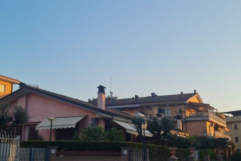 Villa i Rome, Rome, Rome - € 625.000 | Ref: BUONVISI - foto 3