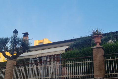 Villa i Rome, Rome, Rome - € 625.000 | Ref: BUONVISI - foto 4
