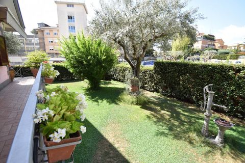 Villa i Rome, Rome, Rome - € 625.000 | Ref: BUONVISI - foto 7