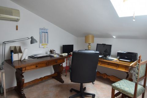 Villa i Rome, Rome, Rome - € 625.000 | Ref: BUONVISI - foto 41