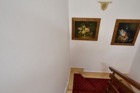 Villa i Rome, Rome, Rome - € 625.000 | Ref: BUONVISI - foto 43