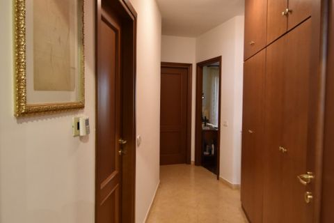 Villa i Rome, Rome, Rome - € 625.000 | Ref: BUONVISI - foto 44
