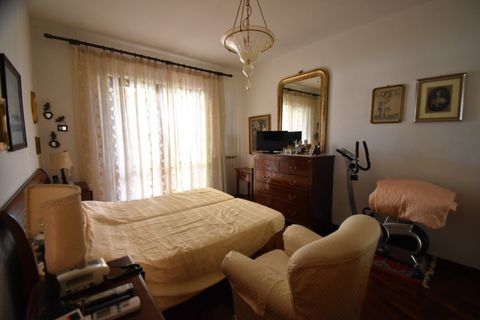 Villa i Rome, Rome, Rome - € 625.000 | Ref: BUONVISI - foto 45