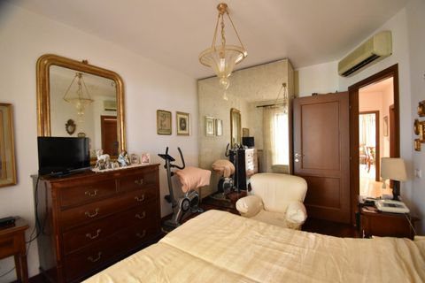 Villa i Rome, Rome, Rome - € 625.000 | Ref: BUONVISI - foto 46