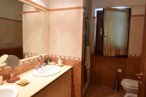 Villa i Rome, Rome, Rome - € 625.000 | Ref: BUONVISI - foto 47