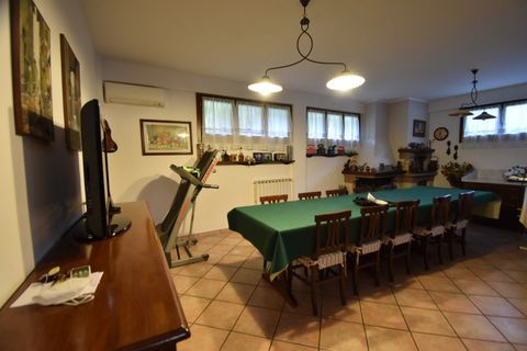 Villa i Rome, Rome, Rome - € 625.000 | Ref: BUONVISI - foto 49