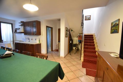 Villa i Rome, Rome, Rome - € 625.000 | Ref: BUONVISI - foto 50