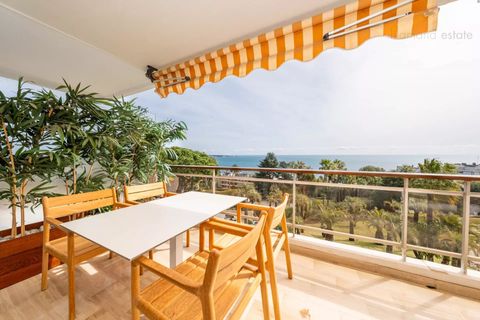 Lejlighed i Cannes, Alpes-Maritimes, Cannes - € 2.400.000 | Ref: 84222237 - foto 5