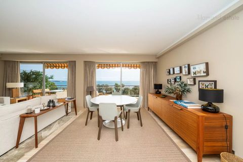 Lejlighed i Cannes, Alpes-Maritimes, Cannes - € 2.400.000 | Ref: 84222237 - foto 8
