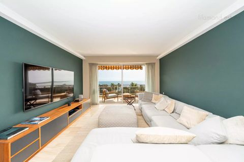 Lejlighed i Cannes, Alpes-Maritimes, Cannes - € 2.400.000 | Ref: 84222237 - foto 9