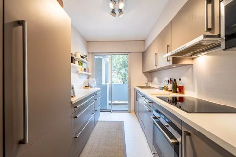 Lejlighed i Cannes, Alpes-Maritimes, Cannes - € 2.400.000 | Ref: 84222237 - foto 10