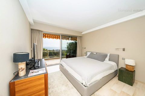 Lejlighed i Cannes, Alpes-Maritimes, Cannes - € 2.400.000 | Ref: 84222237 - foto 11