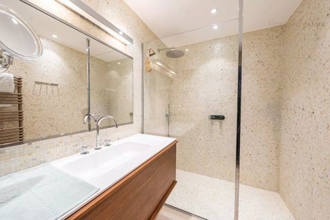 Lejlighed i Cannes, Alpes-Maritimes, Cannes - € 2.400.000 | Ref: 84222237 - foto 12