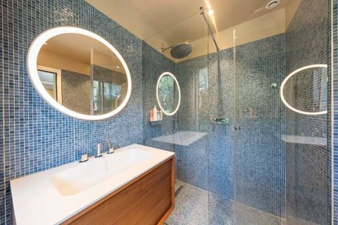 Lejlighed i Cannes, Alpes-Maritimes, Cannes - € 2.400.000 | Ref: 84222237 - foto 13
