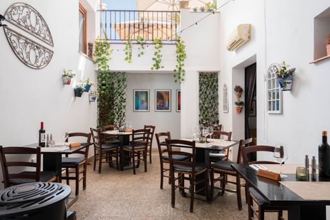 Byhus i Torrox, Malaga, Torrox - € 950.000 | Ref: SPCRM2680 - foto 3