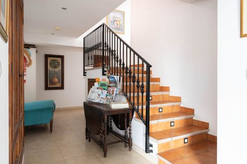 Byhus i Torrox, Malaga, Torrox - € 950.000 | Ref: SPCRM2680 - foto 8