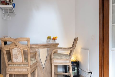 Byhus i Torrox, Malaga, Torrox - € 950.000 | Ref: SPCRM2680 - foto 9