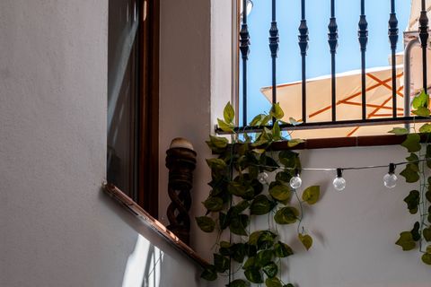 Byhus i Torrox, Malaga, Torrox - € 950.000 | Ref: SPCRM2680 - foto 10