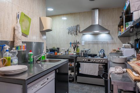 Byhus i Torrox, Malaga, Torrox - € 950.000 | Ref: SPCRM2680 - foto 45