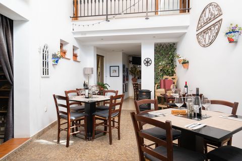 Byhus i Torrox, Malaga, Torrox - € 950.000 | Ref: SPCRM2680 - foto 11