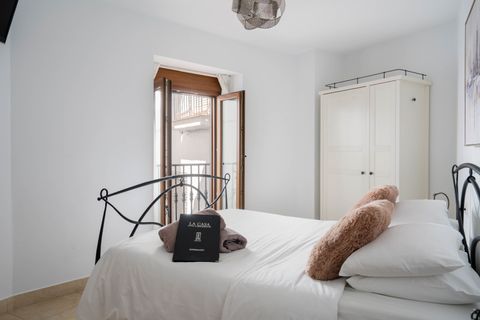 Byhus i Torrox, Malaga, Torrox - € 950.000 | Ref: SPCRM2680 - foto 12