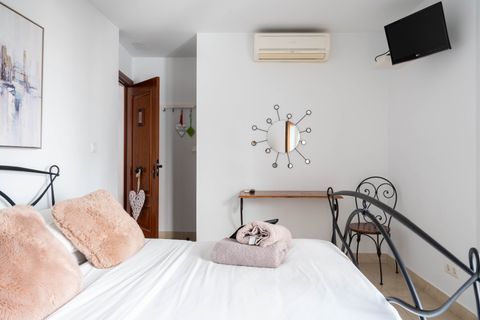 Byhus i Torrox, Malaga, Torrox - € 950.000 | Ref: SPCRM2680 - foto 14