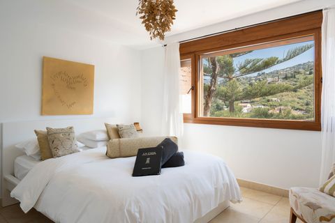 Byhus i Torrox, Malaga, Torrox - € 950.000 | Ref: SPCRM2680 - foto 13
