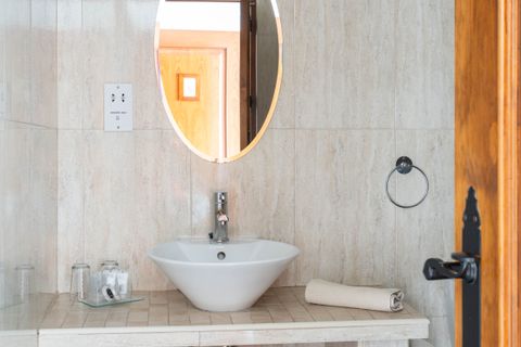 Byhus i Torrox, Malaga, Torrox - € 950.000 | Ref: SPCRM2680 - foto 16