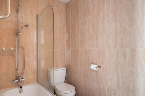 Byhus i Torrox, Malaga, Torrox - € 950.000 | Ref: SPCRM2680 - foto 17