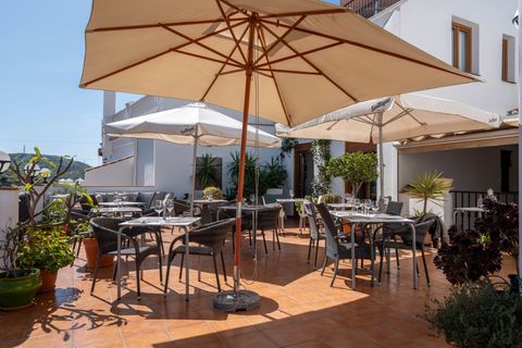 Byhus i Torrox, Malaga, Torrox - € 950.000 | Ref: SPCRM2680 - foto 4