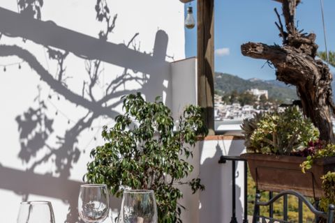 Byhus i Torrox, Malaga, Torrox - € 950.000 | Ref: SPCRM2680 - foto 6