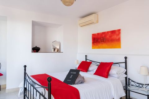 Byhus i Torrox, Malaga, Torrox - € 950.000 | Ref: SPCRM2680 - foto 19
