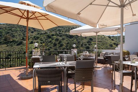 Byhus i Torrox, Malaga, Torrox - € 950.000 | Ref: SPCRM2680 - foto 7