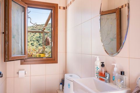 Byhus i Torrox, Malaga, Torrox - € 950.000 | Ref: SPCRM2680 - foto 22