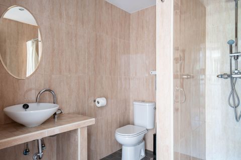 Byhus i Torrox, Malaga, Torrox - € 950.000 | Ref: SPCRM2680 - foto 25