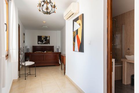 Byhus i Torrox, Malaga, Torrox - € 950.000 | Ref: SPCRM2680 - foto 26